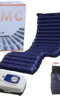 تشک مواج سلولی و تخمه مرغی