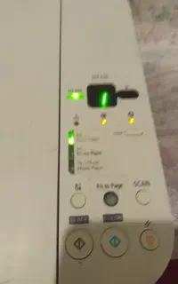 فروش کار