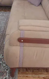 مبل 8نفره