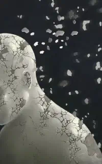 فراموش گذشته