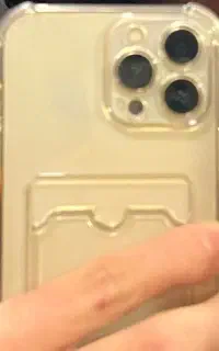 iphone 13 pro max 256