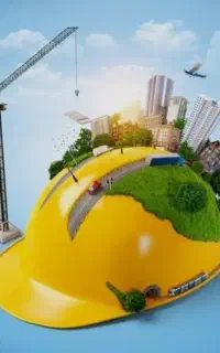 دعوت همکاری جهت رتبه بندی شرکت