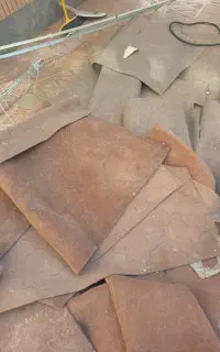 موکت مجانی نیازمند بیاد ببره
