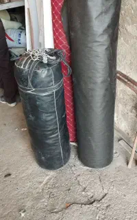 کیسه بکس
