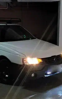 آریسان ۲ مدل ۴۰۳