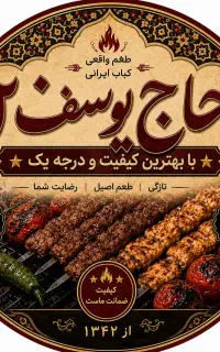 به چند نیروی کار نیاز داریم