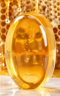 آموزش ساخت عطر،کرم،رژلب،صابون سازی