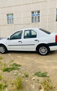ال نود E2فول مدل ۹۶