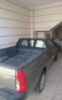 اریسان 2مدل 405