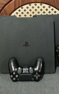 ps4.اسلیم1ترا .کپی خور