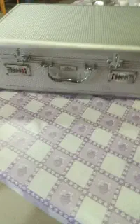 سرویس قاشق و چنگال استیل نگیر