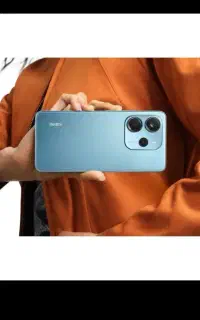redmi not 14 شیامی