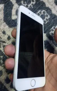 آیفون 6