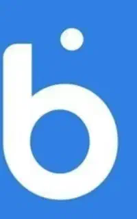 بلو بانک ۱۵۰ هزار تومان هدیه