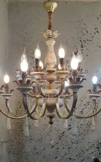 کلاسیک و نئوکلاسیک با کیفیت +A