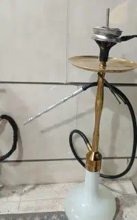 قلیون