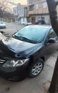 اریواتوماتیک ۹۷ زیر قیمت بازارفروش فوری