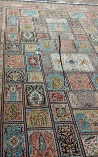 فرش