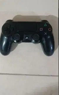 دسته ps4 اصلی