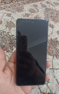 پوکو ایکس ۳ پرو