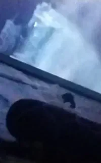 حمل نقل بار جابجایی