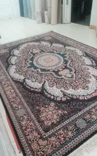 2 تخته 9 متری 700 شانه