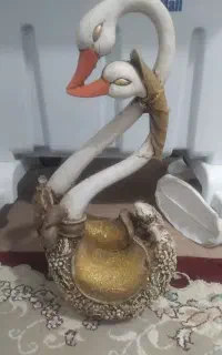 پلی استر قو