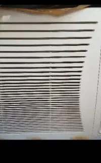 کولر گازی پنجره ای گریGREEموتور قوی موتور قوی