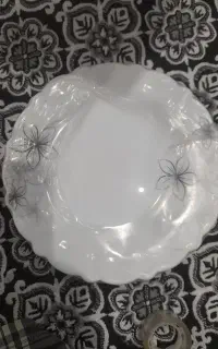 سرویس ارکوپال