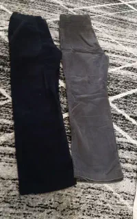 لباس در حد نو