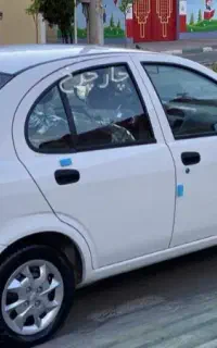 سایناsصفرکیلومتر