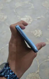 A52S 5G
