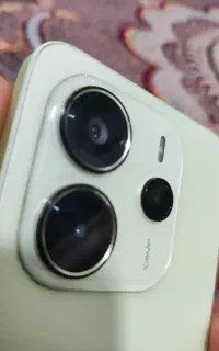 redmi note 14