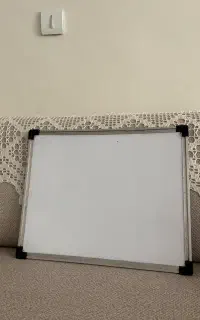 سایز ۴۰ در ۵۰