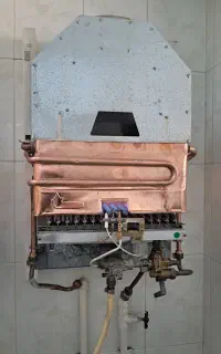 نمایندگی تعویض آبگرمکن کهنه با نو. و تعمیرات