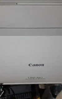 پرینتر  کانن LBP 810