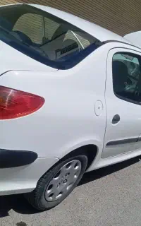 206/V8