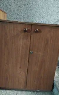 جا کفشی 5طبقه