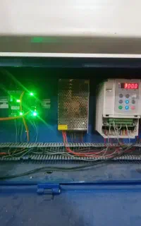 برق کار صنعتی و برقکار ساختمان در کل کرج