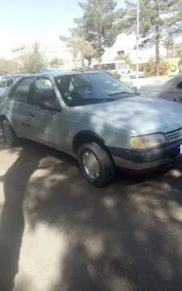 ارتقا