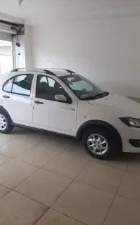 کوییک اس برج ۱۰ سال ۱۴۰۴  بدون توضیح صفر۸۵گانه