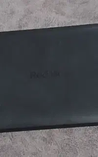 پاور بانک