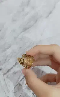 بدلیجات
