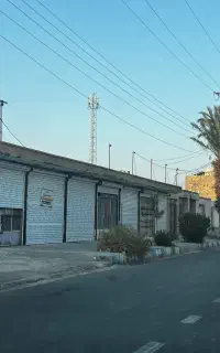 ملک‌تجاری۶۴۰متر‌حاشیه‌خیابان‌فردوسی