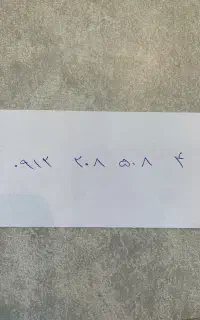 سیم کارت
