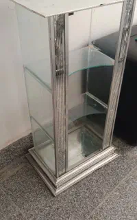 میز