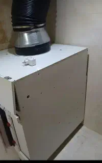 سایلنت باکس ۳ ظرفیت