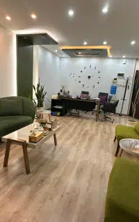 استخدام منشی