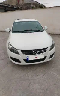 جک j5 94 در حد