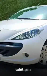 207تیوتری صفر